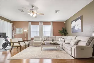 4988 Bond St W, Kissimmee, FL 34758 - Photo 8