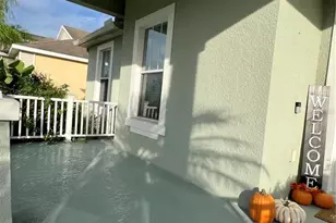 4988 Bond St W, Kissimmee, FL 34758 - Photo 4