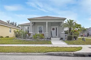 4988 Bond St W, Kissimmee, FL 34758 - Photo 1