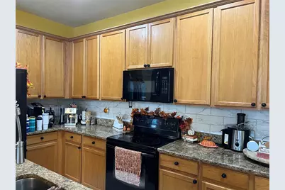 4988 Bond Street W, Kissimmee, FL 34758 - Photo 8