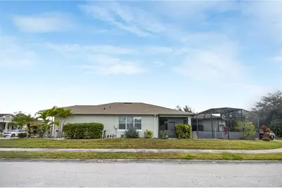 4988 Bond Street W, Kissimmee, FL 34758 - Photo 6