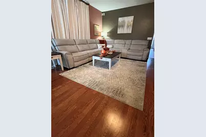 4988 Bond Street W, Kissimmee, FL 34758 - Photo 10