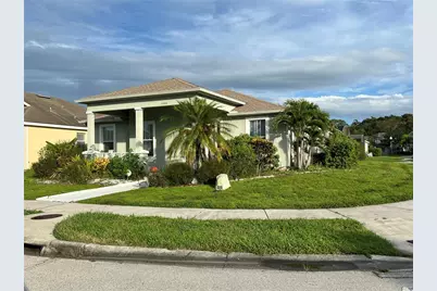 4988 Bond Street W, Kissimmee, FL 34758 - Photo 2