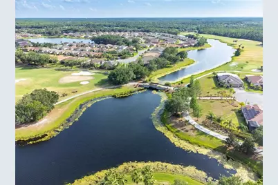 154 Rancho Mirage Drive, Kissimmee, FL 34759 - Photo 46