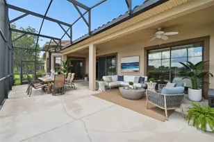 154 Rancho Mirage Dr, Kissimmee, FL 34759 - Photo 34