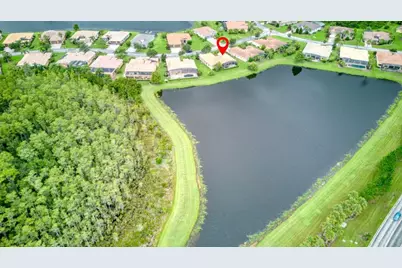 154 Rancho Mirage Drive, Kissimmee, FL 34759 - Photo 38