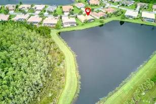 154 Rancho Mirage Dr, Kissimmee, FL 34759 - Photo 38