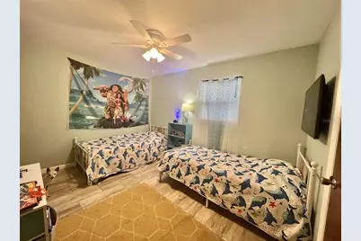 124 Boynton Boulevard, Daytona Beach, FL 32118 - Photo 14