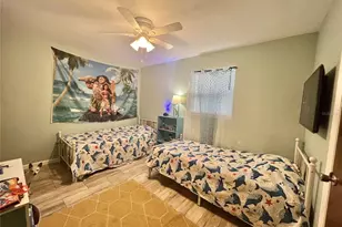 124 Boynton Blvd, Daytona Beach, FL 32118 - Photo 14