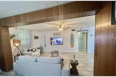 124 Boynton Boulevard, Daytona Beach, FL 32118 - Photo 4