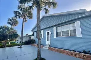 124 Boynton Blvd, Daytona Beach, FL 32118 - Photo 2