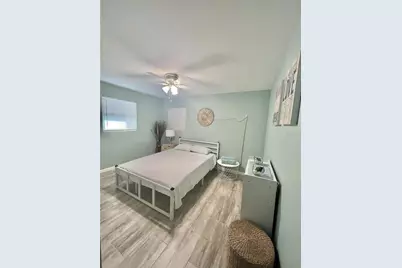 124 Boynton Boulevard, Daytona Beach, FL 32118 - Photo 10