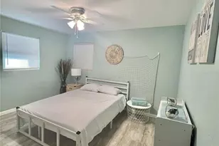 124 Boynton Blvd, Daytona Beach, FL 32118 - Photo 10