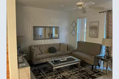 1312 S Beach Circle, Kissimmee, FL 34746 - Photo 2