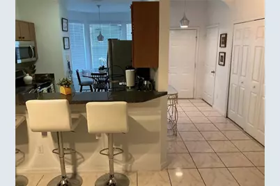 1312 S Beach Circle, Kissimmee, FL 34746 - Photo 18