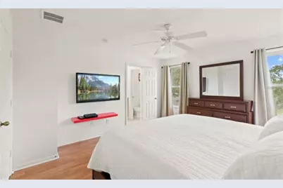 1312 S Beach Circle, Kissimmee, FL 34746 - Photo 2