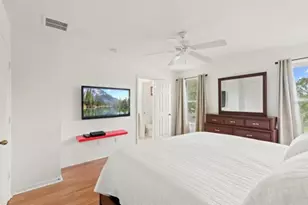 1312 S Beach Cir, Kissimmee, FL 34746 - Photo 2