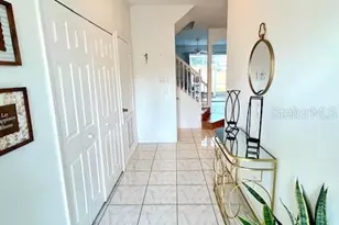 1312 S Beach Cir, Kissimmee, FL 34746 - Photo 8