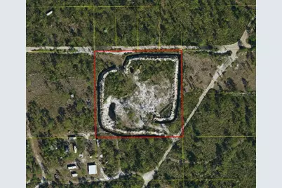 Suburban Ests Sec 14...4121 0010, Saint Cloud, FL 34773 - Photo 2