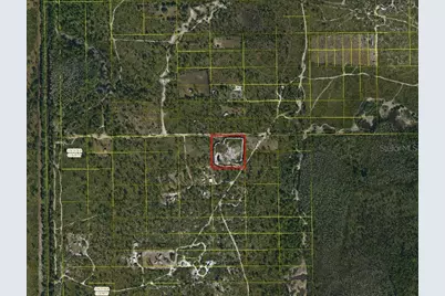 Suburban Ests Sec 14...4121 0010, Saint Cloud, FL 34773 - Photo 4