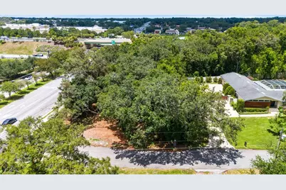 431 N Hiawassee Road, Orlando, FL 32835 - Photo 6