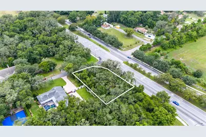 431 N Hiawassee Road, Orlando, FL 32835 - Photo 4