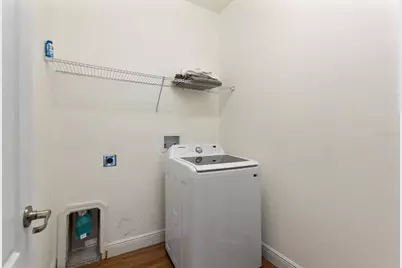 1386 Palmetto Dunes Street, Davenport, FL 33896 - Photo 30