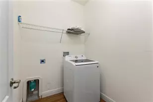 1386 Palmetto Dunes St, Davenport, FL 33896 - Photo 30