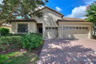 1386 Palmetto Dunes St, Davenport, FL 33896 - Photo 34