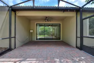 1386 Palmetto Dunes St, Davenport, FL 33896 - Photo 32