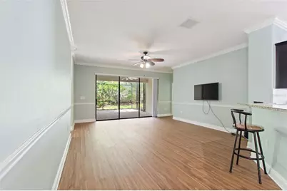 1386 Palmetto Dunes Street, Davenport, FL 33896 - Photo 10