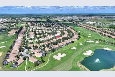 1386 Palmetto Dunes Street, Davenport, FL 33896 - Photo 42