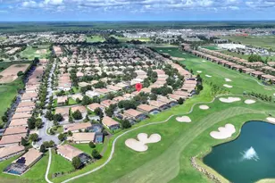 1386 Palmetto Dunes St, Davenport, FL 33896 - Photo 42