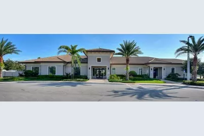 1386 Palmetto Dunes Street, Davenport, FL 33896 - Photo 46