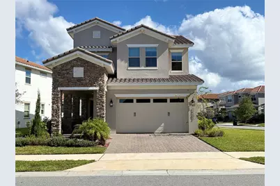 13252 Bromborough Drive, Orlando, FL 32832 - Photo 1