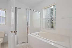 3030 Winding Trail, Kissimmee, FL 34746 - Photo 22