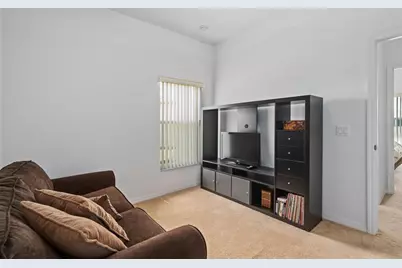 3030 Winding Trail, Kissimmee, FL 34746 - Photo 24