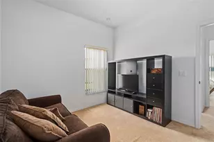 3030 Winding Trail, Kissimmee, FL 34746 - Photo 24