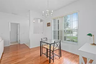 3030 Winding Trail, Kissimmee, FL 34746 - Photo 4