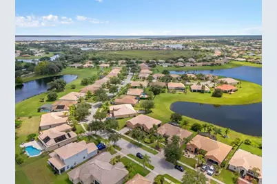 3030 Winding Trail, Kissimmee, FL 34746 - Photo 40