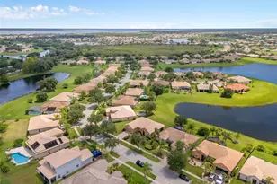 3030 Winding Trail, Kissimmee, FL 34746 - Photo 40