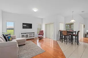 3030 Winding Trail, Kissimmee, FL 34746 - Photo 16