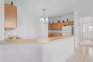 3030 Winding Trail, Kissimmee, FL 34746 - Photo 8