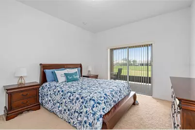 3030 Winding Trail, Kissimmee, FL 34746 - Photo 20