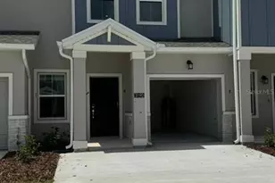 3190 Laurent Loop, Davenport, FL 33837 - Photo 1
