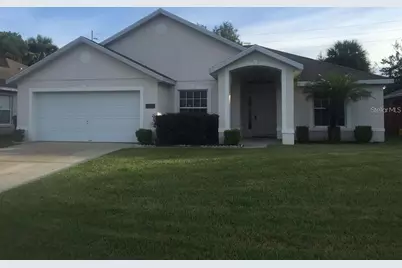236 Paradise Woods Ct, Davenport, FL 33896 - Photo 2