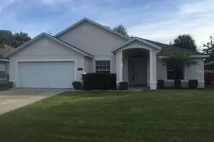 236 Paradise Woods Ct, Davenport, FL 33896 - Photo 2