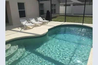 236 Paradise Woods Ct, Davenport, FL 33896 - Photo 18