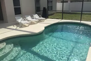 236 Paradise Woods Ct, Davenport, FL 33896 - Photo 18