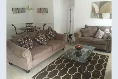 236 Paradise Woods Ct, Davenport, FL 33896 - Photo 4